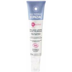 Eau Thermale Jonzac Fugtgivende Ansigtscreme Eau Thermale Jonzac 40ml