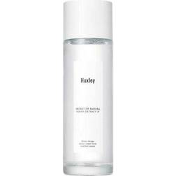 Huxley Toner 120ml