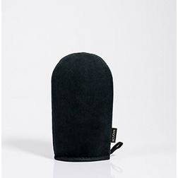 Bronza Application Mitt