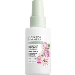 Physicians Formula Organic Wear Nutrient Mist Facial Spray