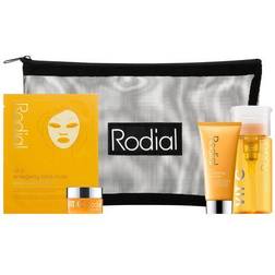 Rodial Vit C little luxuries Gaveæske