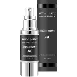 âme pure Âme Pure Collagen Therapy Gentlemen Sebum-Regulating Gel for Men 30ml