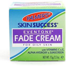 Palmers Crema Facial Hidratante Skin Success 75 g