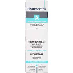 Pharmaceris Allergic and Sensitive Dermo-regenerating soothing cream 75ml