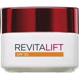 L'Oréal Paris L'Oréal Revitalift Anti-Wrinkle Day Cream SPF30 50ml