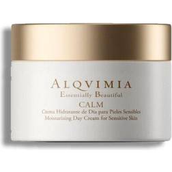 Alqvimia Reparerende creme Calm 50ml