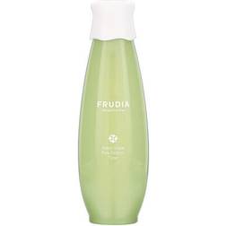 Frudia Purifying Cleansing Toner Green Grape 195ml