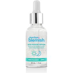 bye bye blemish Bye Bye Blemish Skin Rescue Niacinamide Serum 30ml