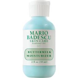 Mario Badescu Buttermilk Moisturizer -No colour 59ml