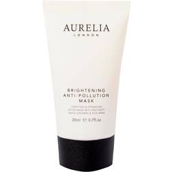 Aurelia City Skin Mini 20ml