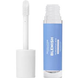 Revolution Beauty Anytime Anywhere 1% Salicylic Acid Blemish Touch Up Stick