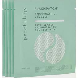 Patchology Patchology Flashpatch Rejuvenating Eye Gels