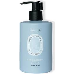 Proclé Hand & Body Lotion Saltsjön