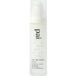 Pai Avocado & Jojoba Hydrating Day Cream 50ml