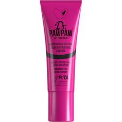 Dr. PAWPAW Hot Pink Sävyttävä Balsami 10 ml