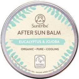 Suntribe All Natural After Sun Balm