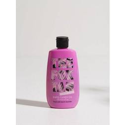 The Fox Tan Rapid Candy Oil 120 ml 120ml