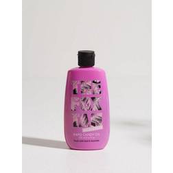 The Fox Tan Rapid Candy Oil Sololier 120ml