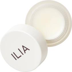 ILIA Lip Wrap Hydrating Mascarilla Hidratante Labial