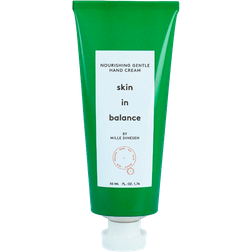 Balance By Mille Dinesen Hand Cream 50ml