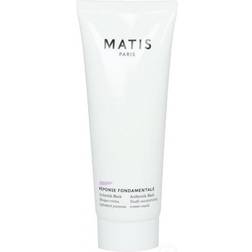 Matis Reponse Fondamentale Authentik-Mask 50ml