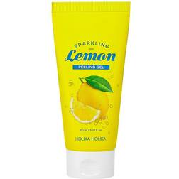 Holika Holika Sparkling Lemon Peeling Gel