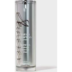 Sarah Chapman Platinum Stem Cell Elixir 1fl oz