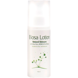 Vita Biosa Biosa Lotion 150ml