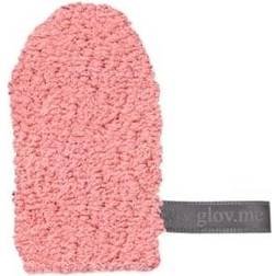 GLOV On-The-Go Strumenti Pulizia Viso 1 Pieces Oro Rosa Unisex