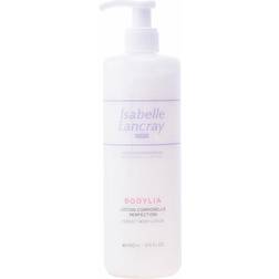 Body Cream Isabelle Lancray Corporelle Perfection 13.5fl oz