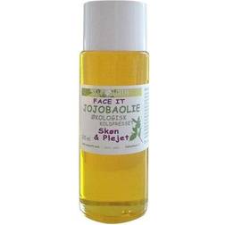 MacUrth Jojobaolja Eko 125ml