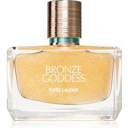 Estée Lauder Bronze Goddess Shimmering Oil 1.7fl oz