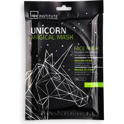 Masque Facial Anti-âge Magical Unicorn 60 gr