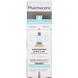 Pharmaceris A E-Sensilix Serum 30ml