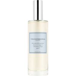 Tromborg Biomolecular Messenger Cleansing Gel 100ml
