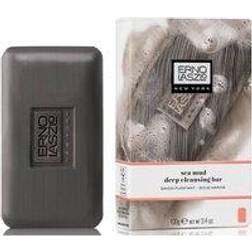 Erno Laszlo Sea Mud Deep Cleansing Bar (100g)