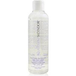 Skeyndor Aquatherm Cleansing Micellaire Water 200ml