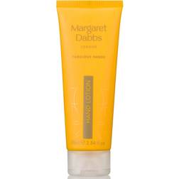 Margaret Dabbs London Intensive Hydrating Hand Lotion 75ml