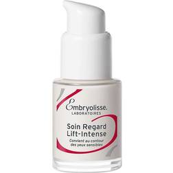 Embryolisse Soin Regard Lift-Intense 0.5fl oz