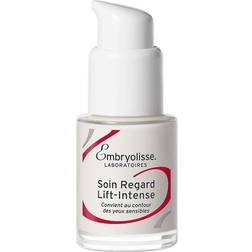 Embryolisse Soin Regard Lift-Intense 15ml