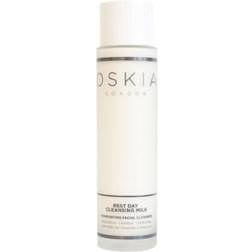 Oskia Rest Day Cleansing Milk