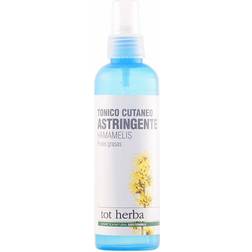 Tot Herba Witch-Hazel Toner Water Tot Herba 200ml