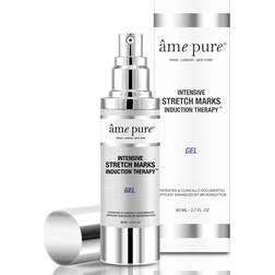 âme pure Âme Pure Induction Therapy Intensive Stretch Mark Smoothing Gel to Treat Stretch Marks 80ml