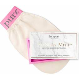âme pure So Silky Mitt