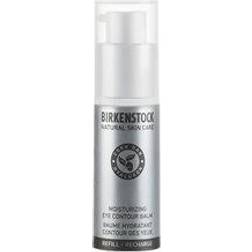 Birkenstock Moisturising Eye Contour Balm Refill