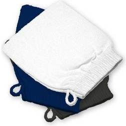 Loelle Scrub glove