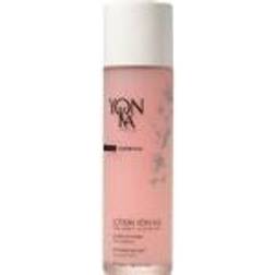 Yon-Ka YonKa Lotion Yon-Ka PS Dry Skin Toner