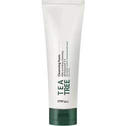 Stay Well Stay Well Ansiktsrengöring 130ml