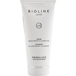 Bioline Primaluce Mask Brightening Illuminating 100ml