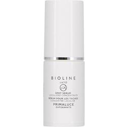 Bioline Primaluce Spot Serum Localized Concentrate